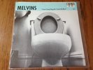 Melvins/Steel Pole Bath Tub 7