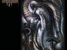 Triptykon - Melana Chasmata ++ 2-LP ++ NEU 