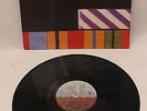 PINK FLOYD THE FINAL CUT 12