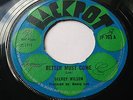 DELROY WILSON-BETTER MUST COME-UK JACKPOT-JP 763-LISTEN