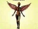 Nirvana-In Utero [european Import]  VINYL NEUF