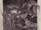 Dead Horses [VINYL] Evergreen Terrace Vinyl