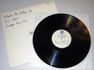 The Rolling Stones - Between The Buttons RARE RTI/Digital Test Pressing Vinyl LP