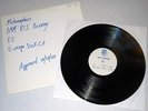 The Rolling Stones - Metamorphosis RARE Import RTI/DigitalTest Pressing Vinyl LP