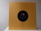 ELVIS PRESLEY-ANYWAY YOU WANT ME-LOVE ME TENDER  - RCA VICTOR 20-6643 - (4)