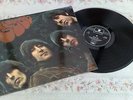 Beatles 
