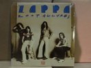 Frank Zappa Zoot Allures SEALED Captain Beefheart