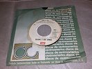 SELENA QUINTANILLA Como La Flor / La Carcacha 7