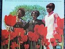 MARVELETTES- 