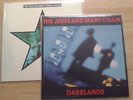 2 The Jesus and Mary Chain Vinyl Records