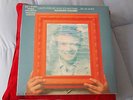 MASSIMO RANIERI Canto perchè non so nuotare....2 LP + 45 GIRI TIRATURA LIMITATA