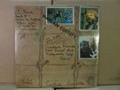 Jim Ford Harlan County SEALED psych funk breaks Sundown White Whale