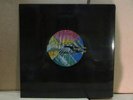 Pink Floyd Wish You Were Here UK 1ST ISSUE SEALED W/ STICKER TOP THIS IS IT