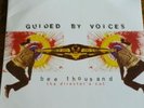 GUIDED BY VOICES - Bee Thousand (The Director's Cut) 3x LP - LIMITED EDITION
