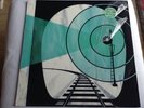 Rocket From The Crypt - All Systems Go USA LP