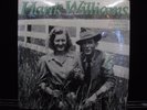 Hank Williams Lost Highway December 1948-March 1949 Polydor 825 554-1 Y-2