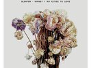 Sleater-Kinney - No Cities To Love LP Vinyl NEW