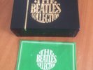 Beatles Singles Collection 1962-1970 - 24 X 7