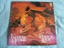 CM 02965-6 Borodin Prince Igor Bolshoi Mark Ermler LP