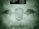 Avenged Sevenfold Waking The Fallen Resurrected Deluxe 4x LP Vinyl Box NEW