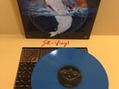 Mastodon - Leviathan vinyl lp baroness gojira high on fire neurosis