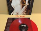 Deicide - Till Death Do Us Part vinyl lp cannibal corpse morbid angel autopsy