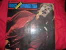 BRUCE SPRINGSTEEN,EN VIVO,RARE SLEEVE,UNIQUE FROM VENEZUELA,PROMO LP,VG+++,RARE