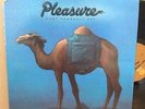 rare ultimate breaks PLEASURE funk DUST YOURSELF OFF drums FUNKY OG 1975 LP NM-