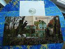 BLACK SABBATH ? SAME ? RARE QUALITY VERTIGO SWIRL RECORDS #11A