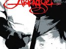 Arkangel - Hope You Die By Overdose 12