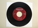 GRIM REAPERS:(Early Cheap Trick)Hound Dog-Cruisin-U.S.7