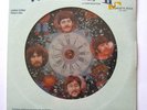 SEALED LP   THE BEATLES   TIMELESS II LIMITED EDITION PICTURE DISC 1982 SM-10010