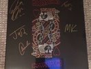 Blossoms Charlemagne SIGNED 10