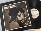 Johnny Jenkins Ton Ton Macoute LP Duane Allman 1970