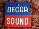 The Decca Sound - 6 LP Limited Edition Vinyl Box Set Mint