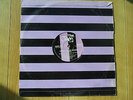 The Jam Town Called Malice/Precious 12