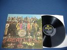 1967 UK Ist Press MONO , Beatles 
