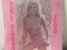 NANCY SINATRA -  Sugar  -  LP   1966