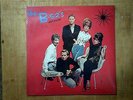 LP B-52'S - WILD PLANET 1980 