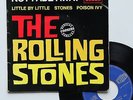Vinyle 45T The Rolling Stones  