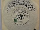 Rare 1966 Planet 45rpm record - The Creation - 