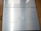 Bob Marley The Complete Island Recordings LIMITED METAL LP VINYL BOX