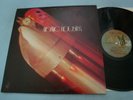 Atomic Rooster Death Walks Behind You LP NM EKS-74094 1971