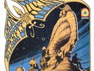 Iron Butterfly - Heavy