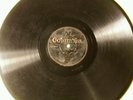 Columbia 2138 KING NAWAHI'S HAWAIIANS Tickling The Strings / Smiling Eyes V