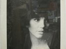 LINDA RONSTADT Heart Like A Wheel 1974 US ORG SEALED LP David Lindley SOUTHER