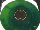 ELDER - Spires Burn / Release 12