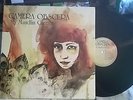 Camera Obscura - My Maudlin Career vinyl (CAD 2097) NM, flawless