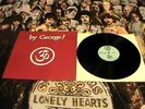 THE BEATLES  GEORGE HARRISON 