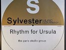 De Wolfe Library Music 10